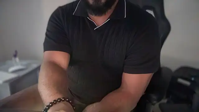 Bbcfun44 live cam preview