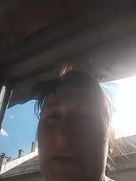 Funny_Karina