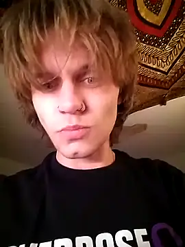 XanderOzzz