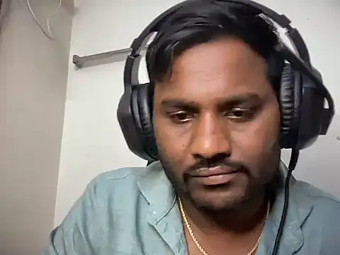 raju_nani123