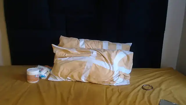 Chocolatebae86 live cam preview