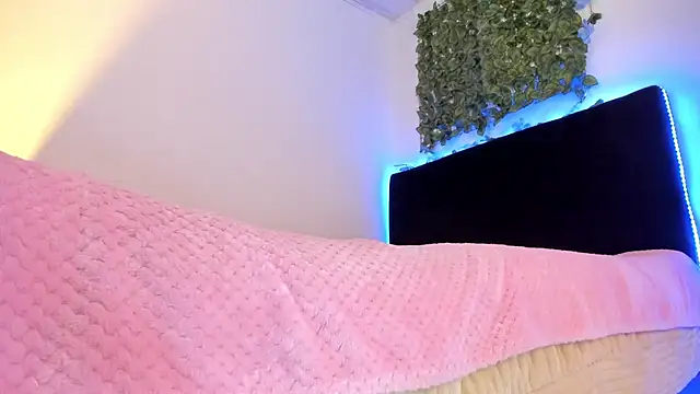 liam_topson live cam preview