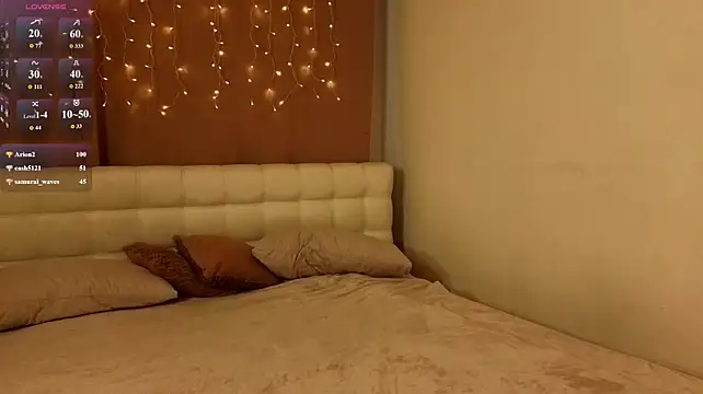 JoselynNeave