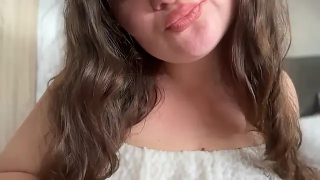 MoneyBunny420 live cam preview