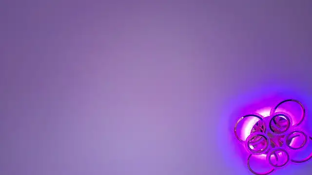 PerryKitty