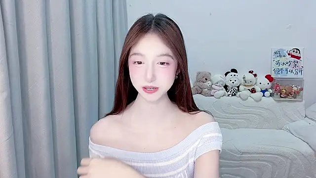 lucky-tt