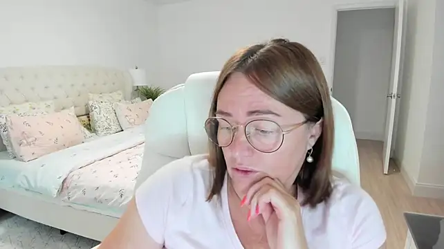Vika73