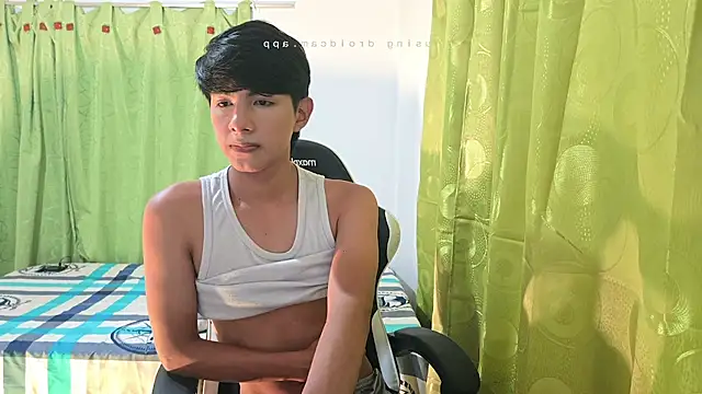phuwin_bj