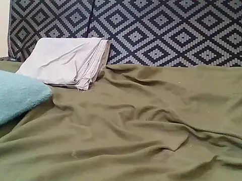Nasty_slut3