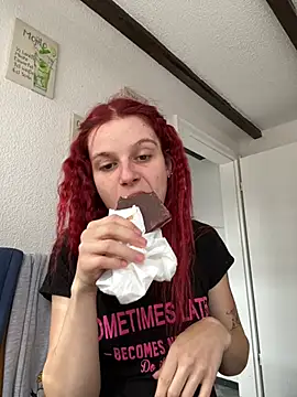 LeylaSquirtyBirty