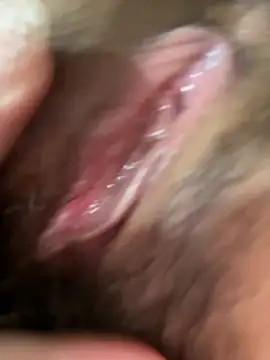 fff56789 live cam preview
