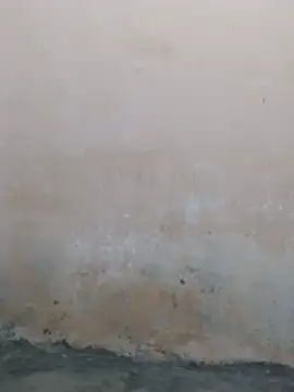 Village_Soni live cam preview