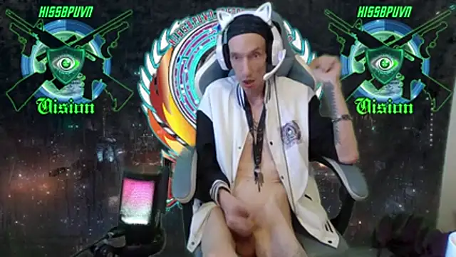solodethlordsubveganFAQ live cam preview