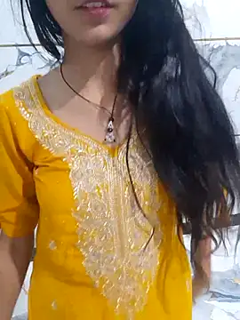 Radha_rani78