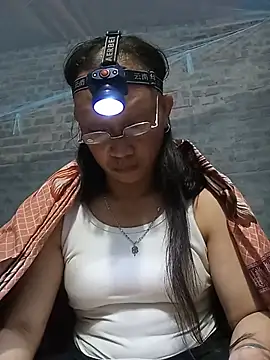 Linda-04