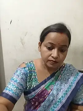 ninadi_hot