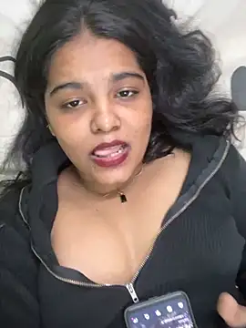 LetsGetNastyyy live cam preview