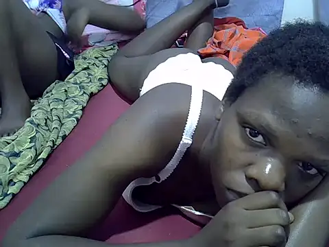 daddys_gal2
