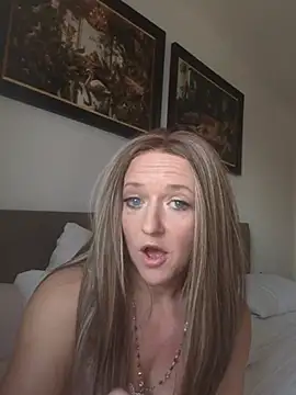 Emmas-Little-SecretXX