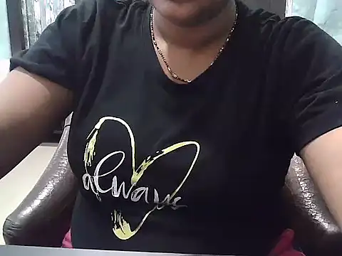 Spandana_Sweety live cam preview