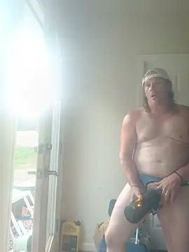 FUNINWV9