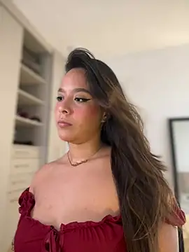 amberxbluee (F young) - FUCK PUSSY 😈💦