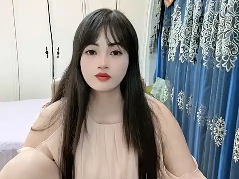 sjsibi
