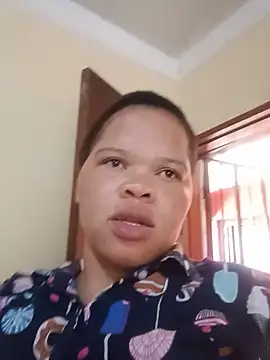 dalukuthula5832 live cam
