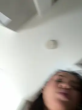 samiacooper25
