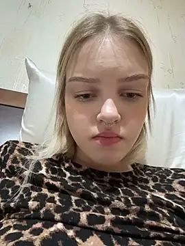 AshleyMur