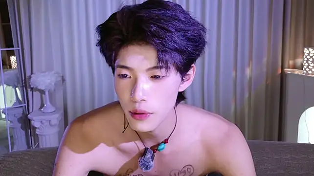 RenZeng