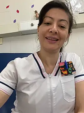 aphrodite_sexy