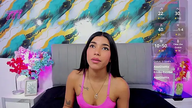 Sofia_Jimenez__