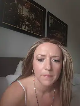 Emmas-Little-SecretXX