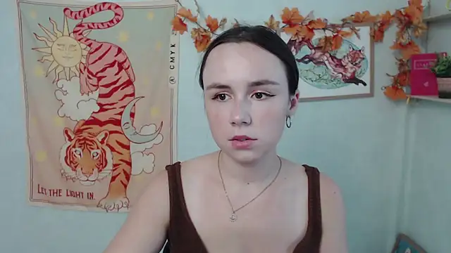 VeryVeryVeryShy_