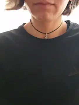 Aashikalaa