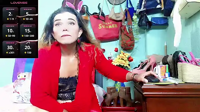Xiaraa26