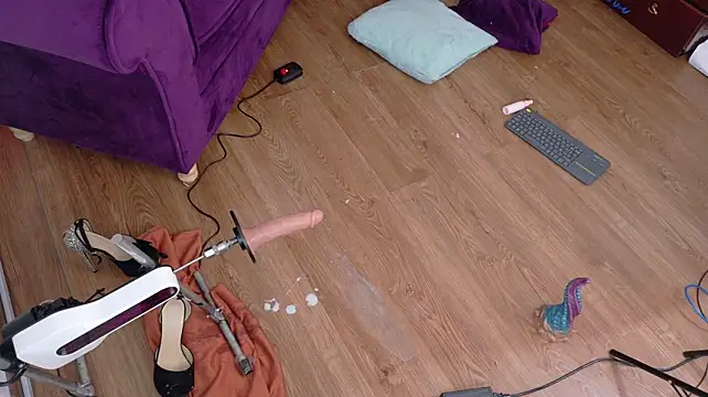 emma_sexxy (F young) - 🥵Blowjob 😈