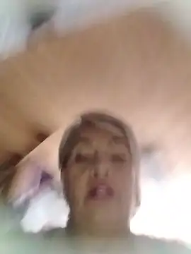 DirtyBIianca