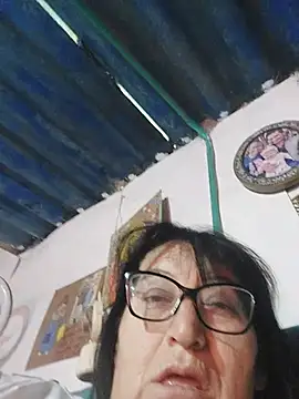 clarita_01 webcam