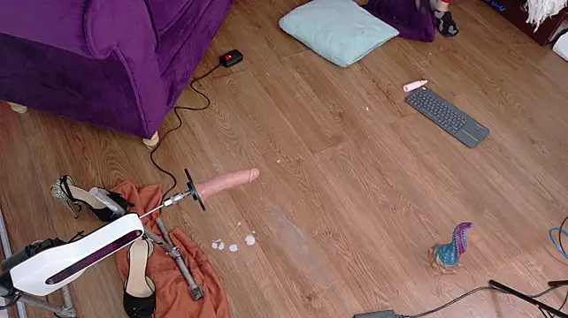emma_sexxy webcam