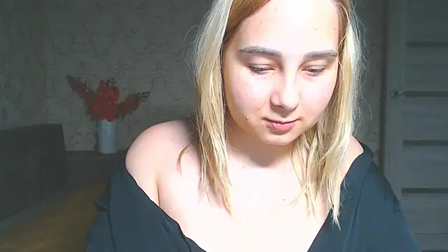 DolphinDreams webcam