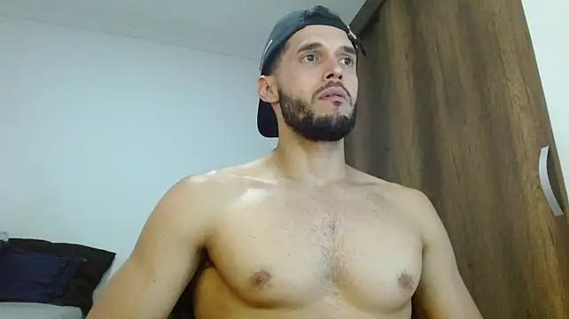 Noah_jhonsonn webcam