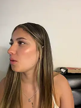 Lucifer-firee live cam on StripChat