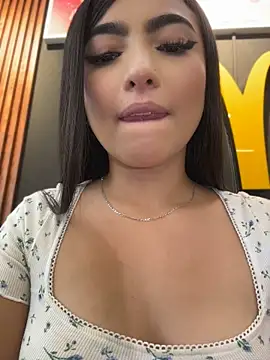 Valentina-gomezz