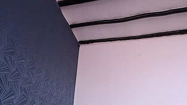 Freyja_eter webcam