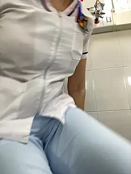 aphrodite_sexy webcam