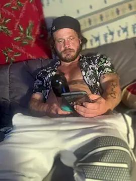 Ldnick69 webcam