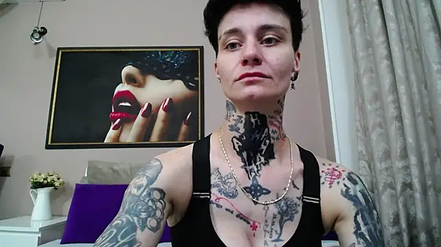 kennyxsx (F young) - leet's make pussy weet :)