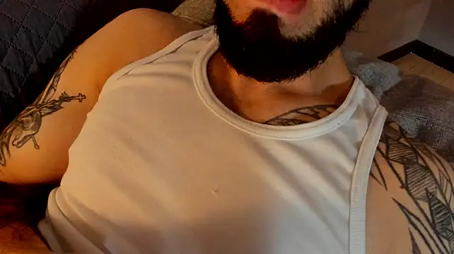 Liam_ashford webcam